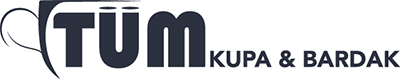 Tüm Kupa & Bardak